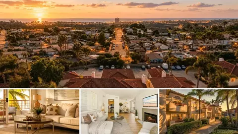 430 Stoney Point Way #128, Oceanside, CA 92058