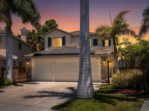 5790 Mosswood Cv, San Diego, CA 92130