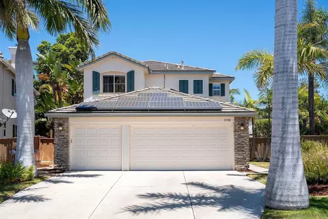 5790 Mosswood Cv, San Diego, CA 92130