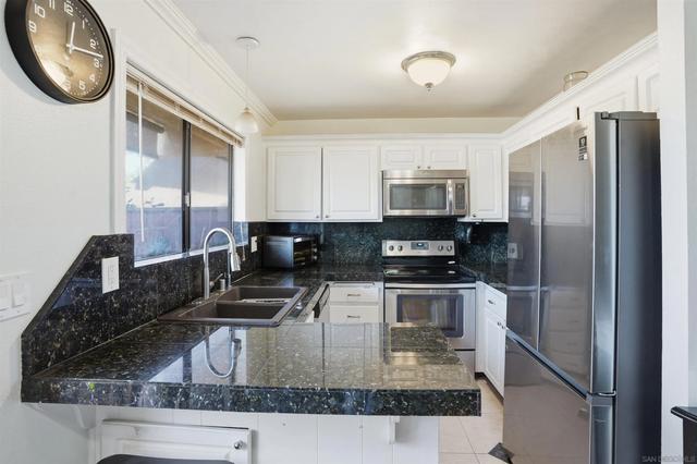 9463 Gold Coast #H5, San Diego, CA 92126
