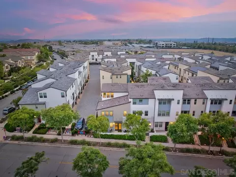 16755 Coyote Bush Dr #50, San Diego, CA 92127