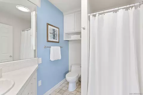7240 Purdue, La Mesa, CA 91942 photo 29