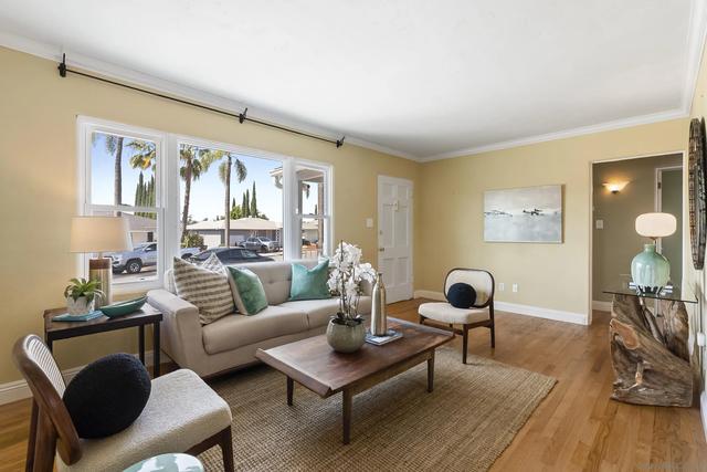 7240 Purdue, La Mesa, CA 91942
