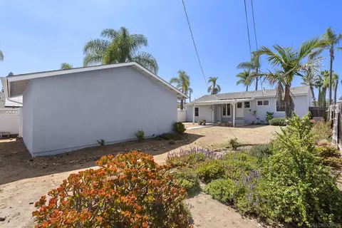 7240 Purdue, La Mesa, CA 91942 photo 20