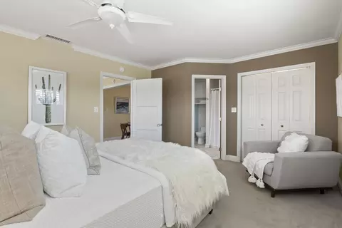 7240 Purdue, La Mesa, CA 91942 photo 25