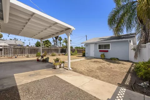 7240 Purdue, La Mesa, CA 91942 photo 17
