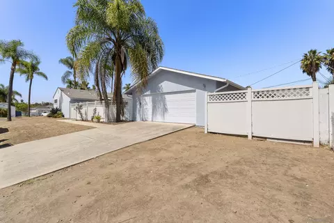 7240 Purdue, La Mesa, CA 91942 photo 38