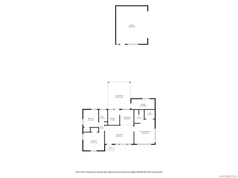 7240 Purdue, La Mesa, CA 91942 photo 3