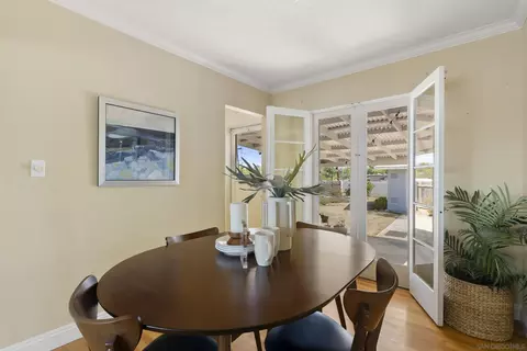 7240 Purdue, La Mesa, CA 91942 photo 11
