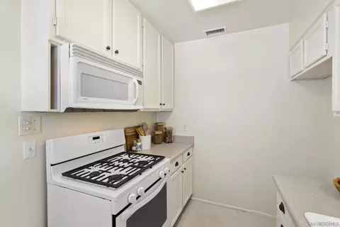 7240 Purdue, La Mesa, CA 91942 photo 12