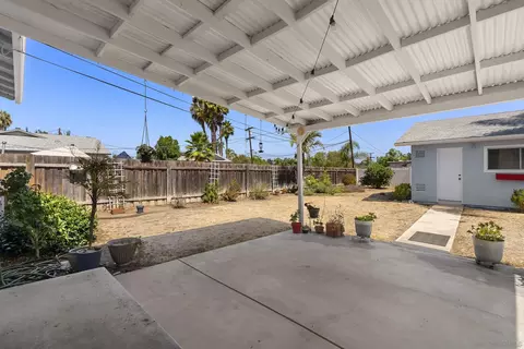 7240 Purdue, La Mesa, CA 91942 photo 14