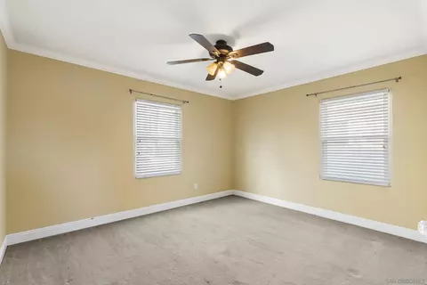 7240 Purdue, La Mesa, CA 91942 photo 34