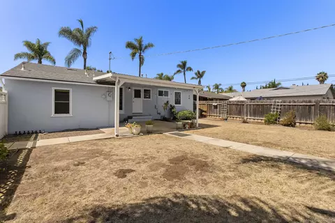7240 Purdue, La Mesa, CA 91942 photo 18