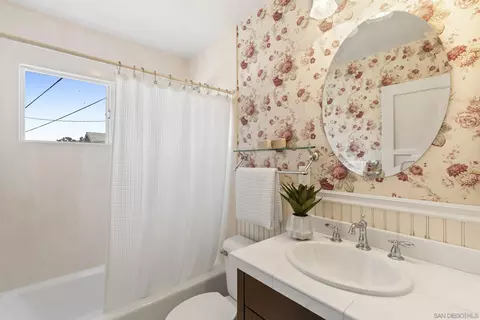 7240 Purdue, La Mesa, CA 91942 photo 36