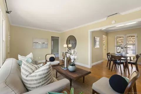 7240 Purdue, La Mesa, CA 91942 photo 31