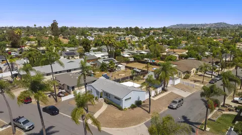 7240 Purdue, La Mesa, CA 91942 photo 39