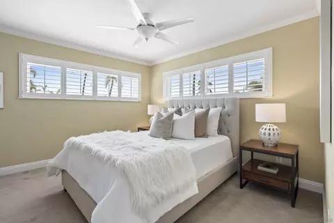 7240 Purdue, La Mesa, CA 91942 photo 22