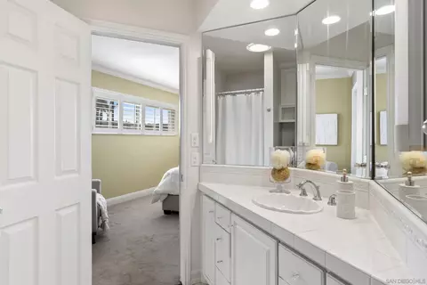 7240 Purdue, La Mesa, CA 91942 photo 30