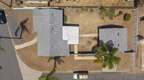 7240 Purdue, La Mesa, CA 91942 photo 40