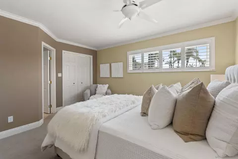 7240 Purdue, La Mesa, CA 91942 photo 24