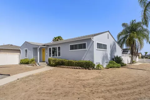 7240 Purdue, La Mesa, CA 91942 photo 37