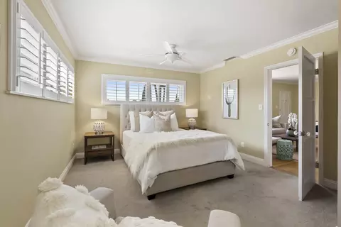 7240 Purdue, La Mesa, CA 91942 photo 23