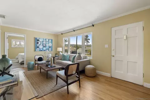 7240 Purdue, La Mesa, CA 91942 photo 6
