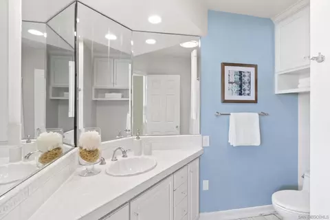 7240 Purdue, La Mesa, CA 91942 photo 28