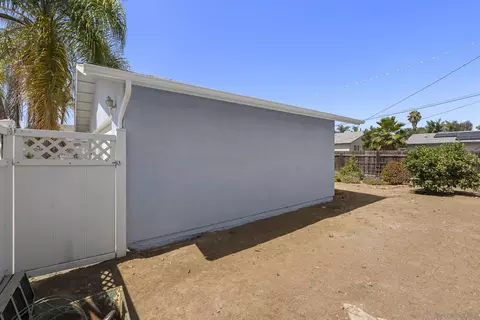 7240 Purdue, La Mesa, CA 91942 photo 21