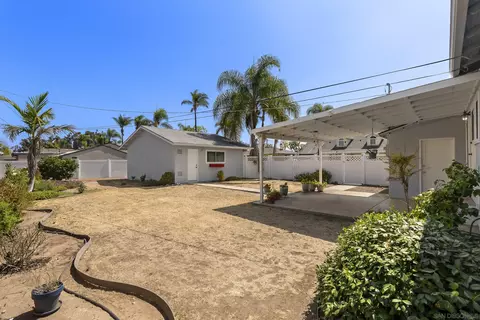 7240 Purdue, La Mesa, CA 91942 photo 19