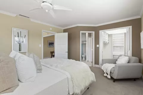 7240 Purdue, La Mesa, CA 91942 photo 26
