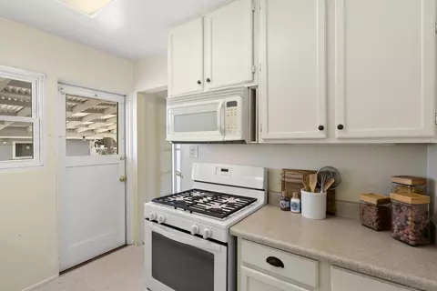 7240 Purdue, La Mesa, CA 91942 photo 13