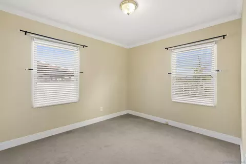 7240 Purdue, La Mesa, CA 91942 photo 32