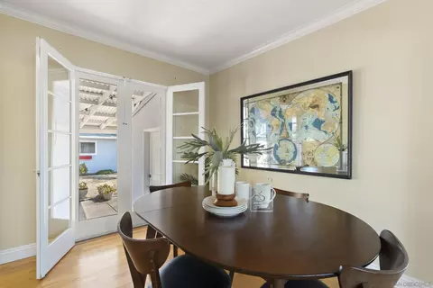 7240 Purdue, La Mesa, CA 91942 photo 10