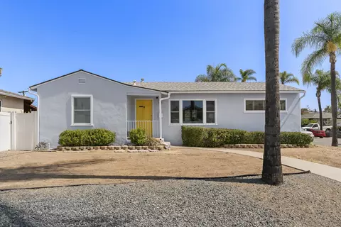 7240 Purdue, La Mesa, CA 91942 photo 4
