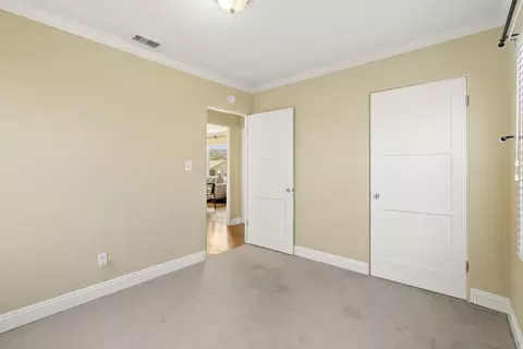 7240 Purdue, La Mesa, CA 91942 photo 33