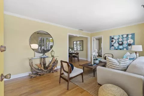 7240 Purdue, La Mesa, CA 91942 photo 5