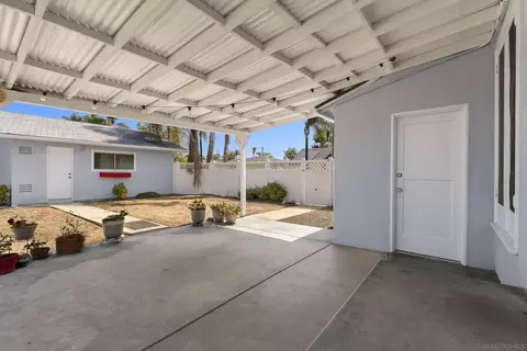 7240 Purdue, La Mesa, CA 91942 photo 15