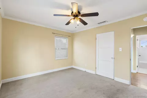 7240 Purdue, La Mesa, CA 91942 photo 35