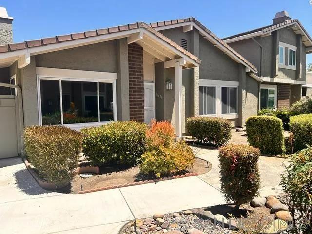 17426 Fairlie, San Diego, CA 92128