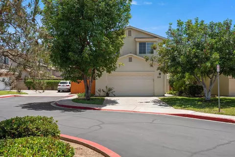 729 Lynnplace, El Cajon, CA 92020