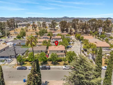 819 Laffey Ln, El Cajon, CA 92021 photo 39