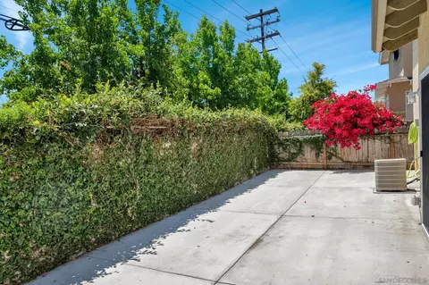 819 Laffey Ln, El Cajon, CA 92021 photo 30