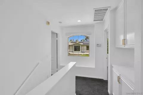 819 Laffey Ln, El Cajon, CA 92021 photo 12