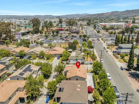 819 Laffey Ln, El Cajon, CA 92021 photo 42