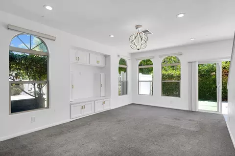 819 Laffey Ln, El Cajon, CA 92021 photo 5