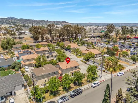 819 Laffey Ln, El Cajon, CA 92021 photo 40