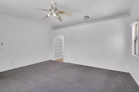 819 Laffey Ln, El Cajon, CA 92021 photo 15