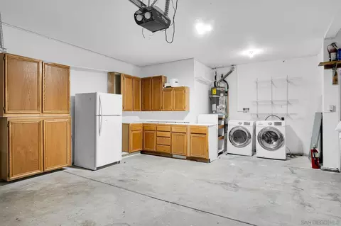 819 Laffey Ln, El Cajon, CA 92021 photo 26