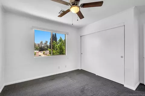 819 Laffey Ln, El Cajon, CA 92021 photo 24